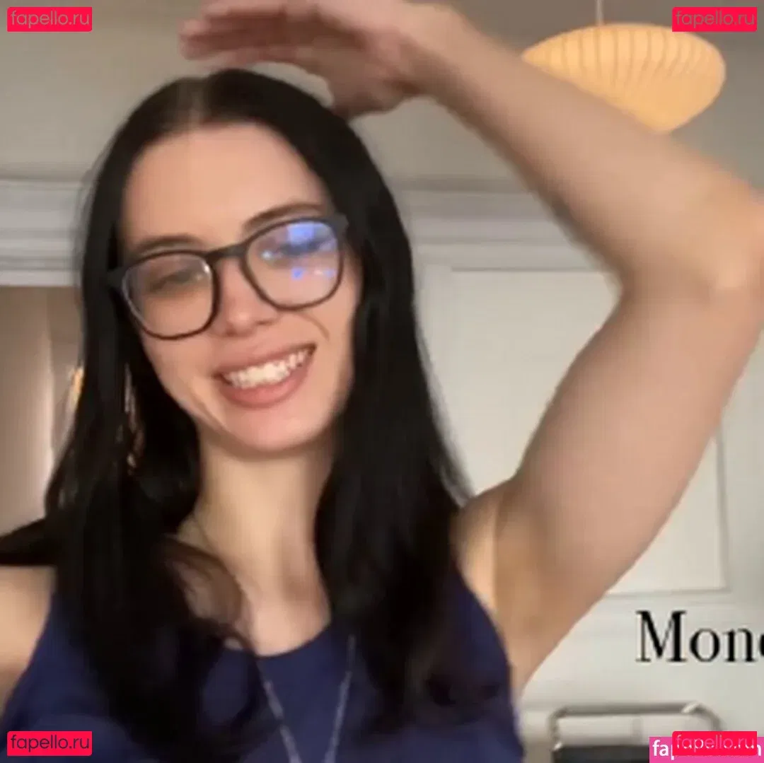 Kailee Mckenzie Onlyfans Photo Gallery 