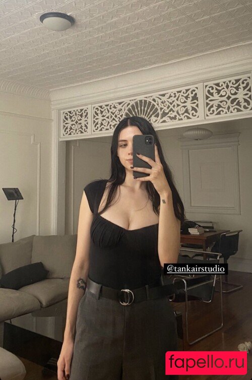 Kailee Mckenzie Onlyfans Photo Gallery 