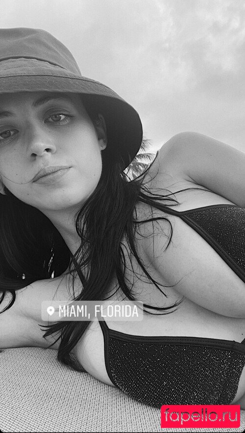 Kailee Mckenzie Onlyfans Photo Gallery 