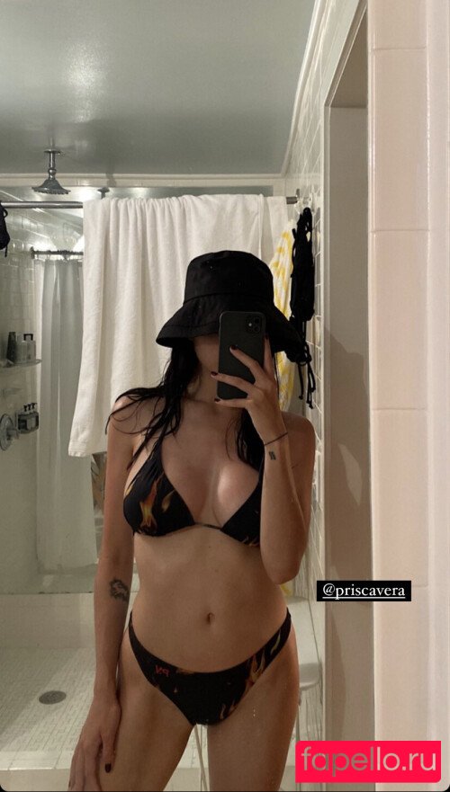 Kailee Mckenzie Onlyfans Photo Gallery 