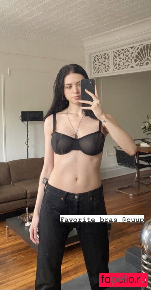 Kailee Mckenzie Onlyfans Photo Gallery 