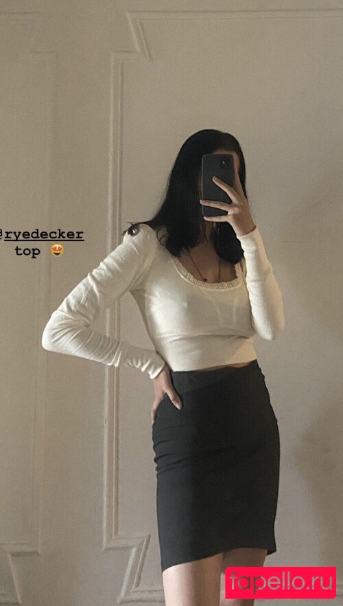 Kailee Mckenzie Onlyfans Photo Gallery 