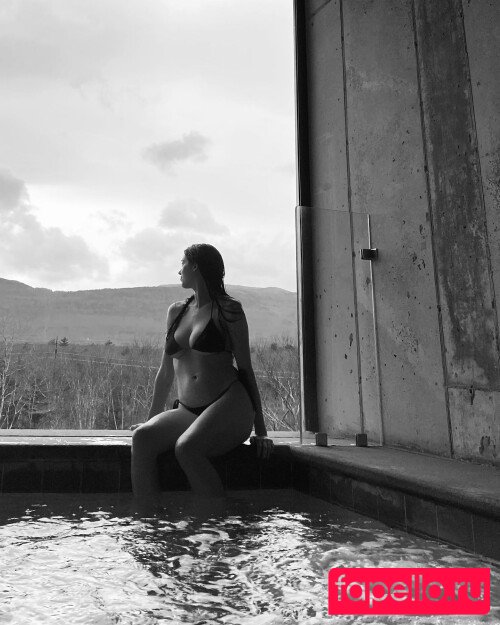 Kailee Mckenzie Onlyfans Photo Gallery 