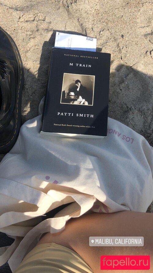 Kailee Mckenzie Onlyfans Photo Gallery 