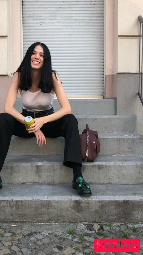 Kailee Mckenzie Onlyfans Photo Gallery 