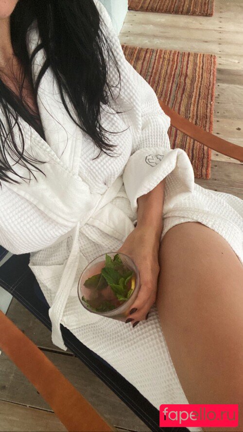 Kailee Mckenzie Onlyfans Photo Gallery 