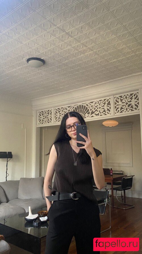 Kailee Mckenzie Onlyfans Photo Gallery 