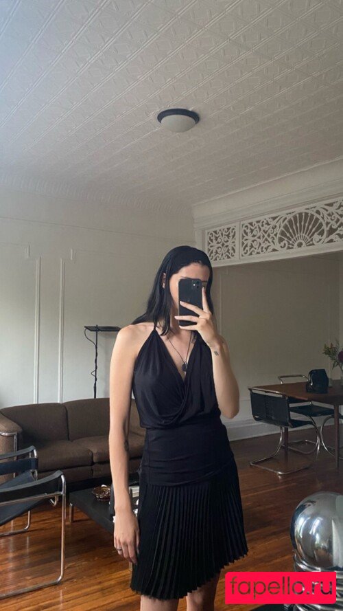 Kailee Mckenzie Onlyfans Photo Gallery 