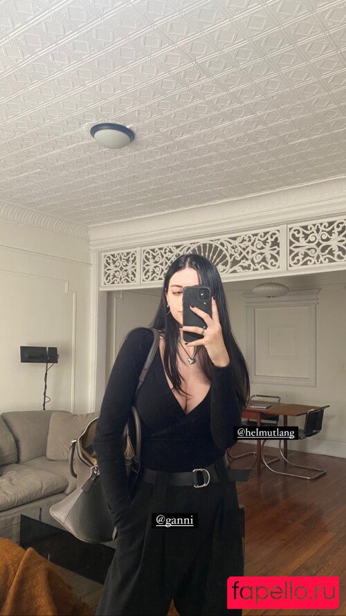 Kailee Mckenzie Onlyfans Photo Gallery 