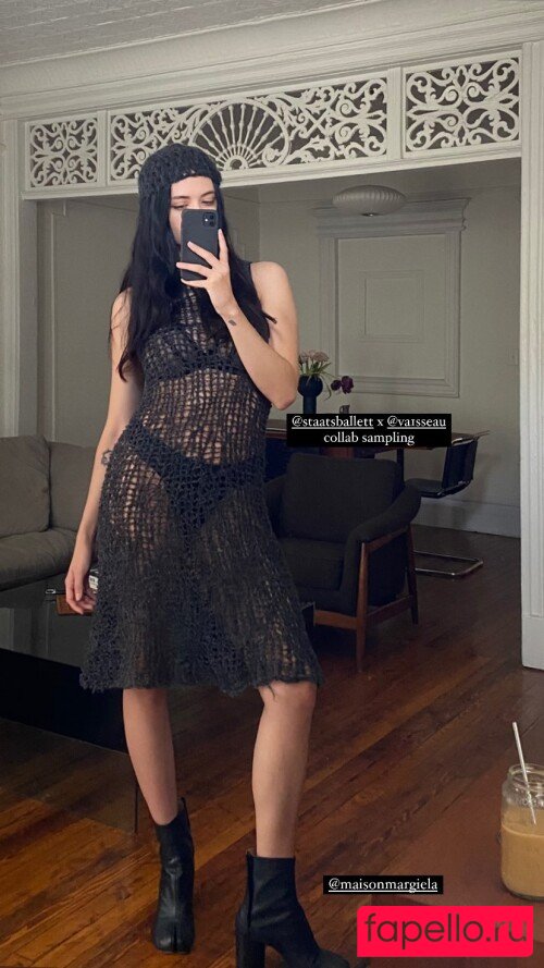 Kailee Mckenzie Onlyfans Photo Gallery 