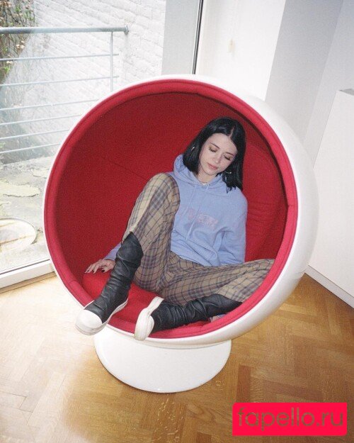 Kailee Mckenzie Onlyfans Photo Gallery 