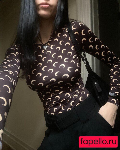 Kailee Mckenzie Onlyfans Photo Gallery 