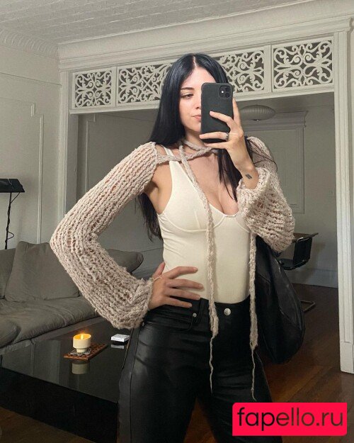 Kailee Mckenzie Onlyfans Photo Gallery 