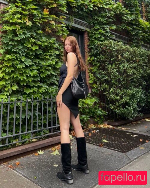 Kailee Mckenzie Onlyfans Photo Gallery 