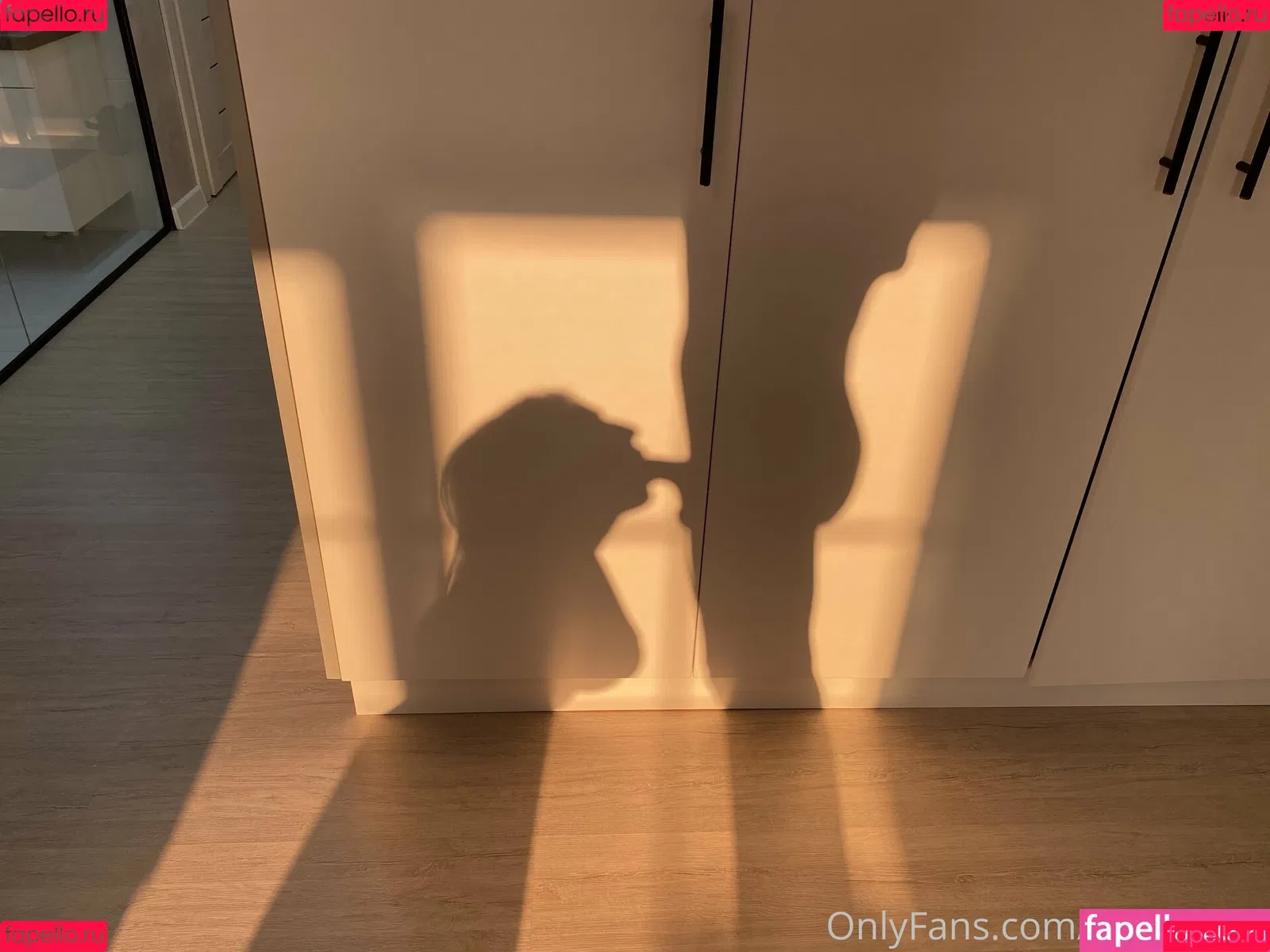 molly_bell Onlyfans Photo Gallery 