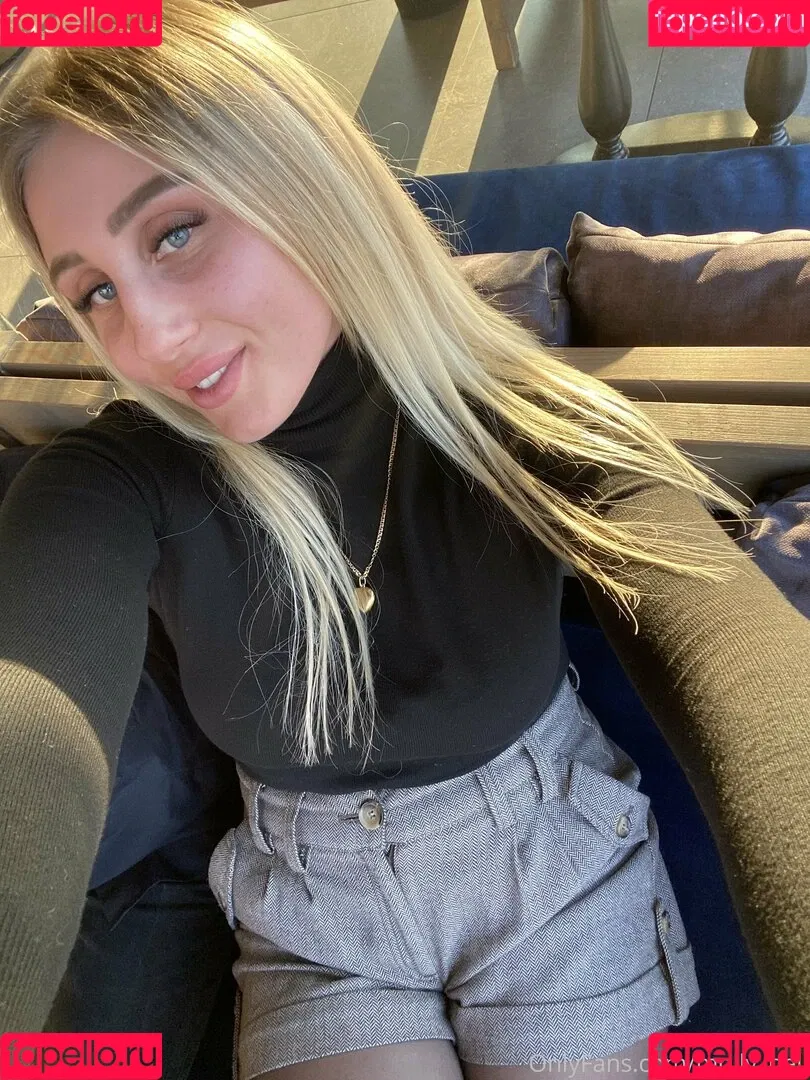 molly_bell Onlyfans Photo Gallery 