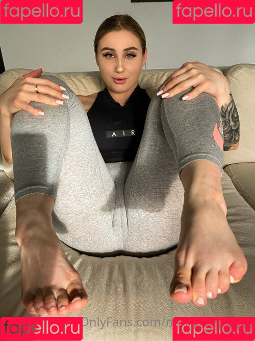 molly_bell Onlyfans Photo Gallery 