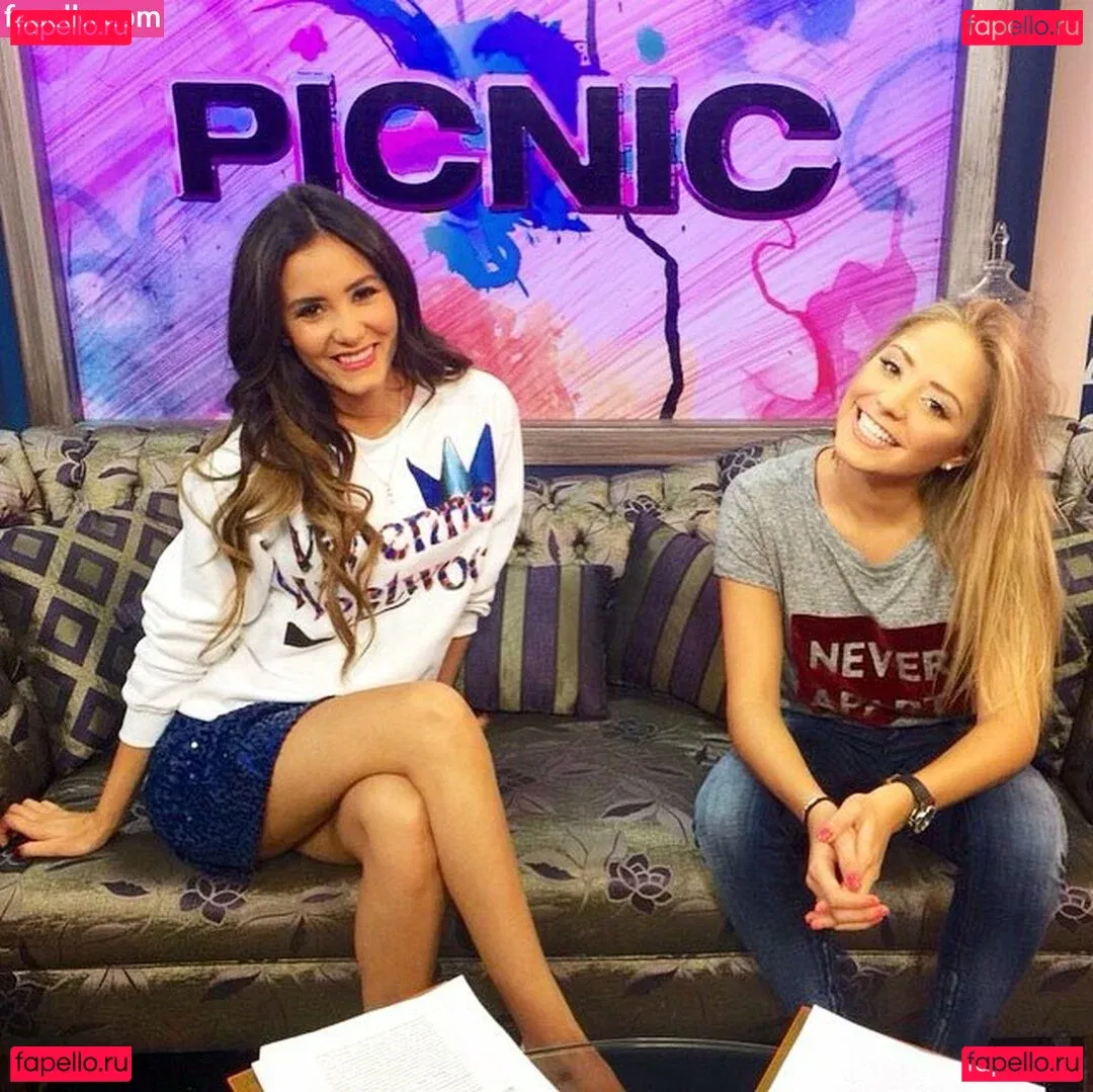 Barbara Islas Onlyfans Photo Gallery 