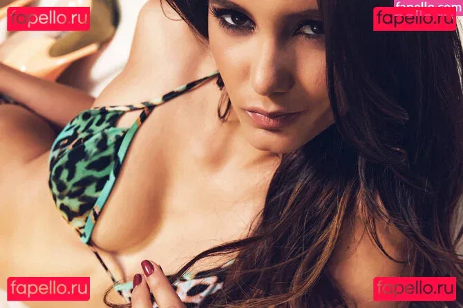 Barbara Islas Onlyfans Photo Gallery 