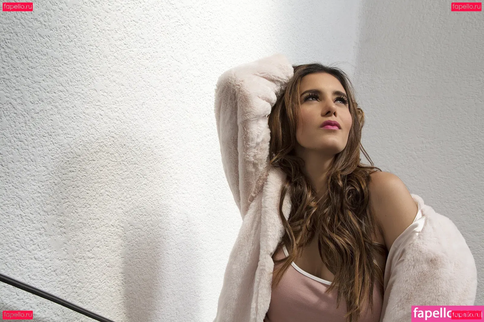 Barbara Islas Onlyfans Photo Gallery 