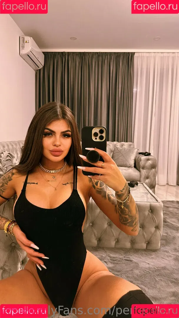 perfect33n Onlyfans Photo Gallery 
