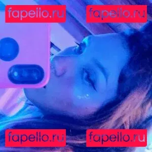 desspink Onlyfans Photo Gallery 