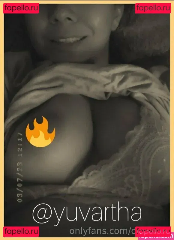 desspink Onlyfans Photo Gallery 