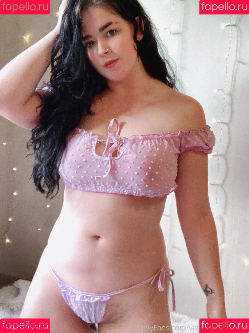 Vanessa Strawberry Onlyfans Photo Gallery 