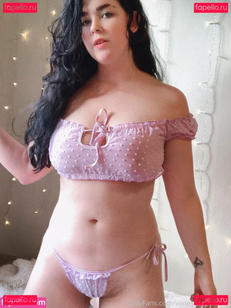 Vanessa Strawberry Onlyfans Photo Gallery 
