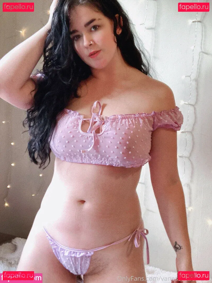 Vanessa Strawberry Onlyfans Photo Gallery 