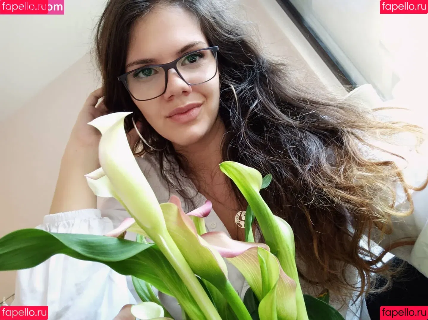 Eliza Stefanova Onlyfans Photo Gallery 