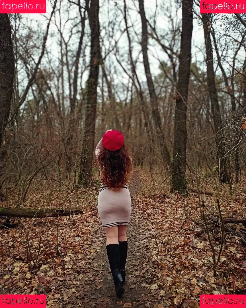 Eliza Stefanova Onlyfans Photo Gallery 