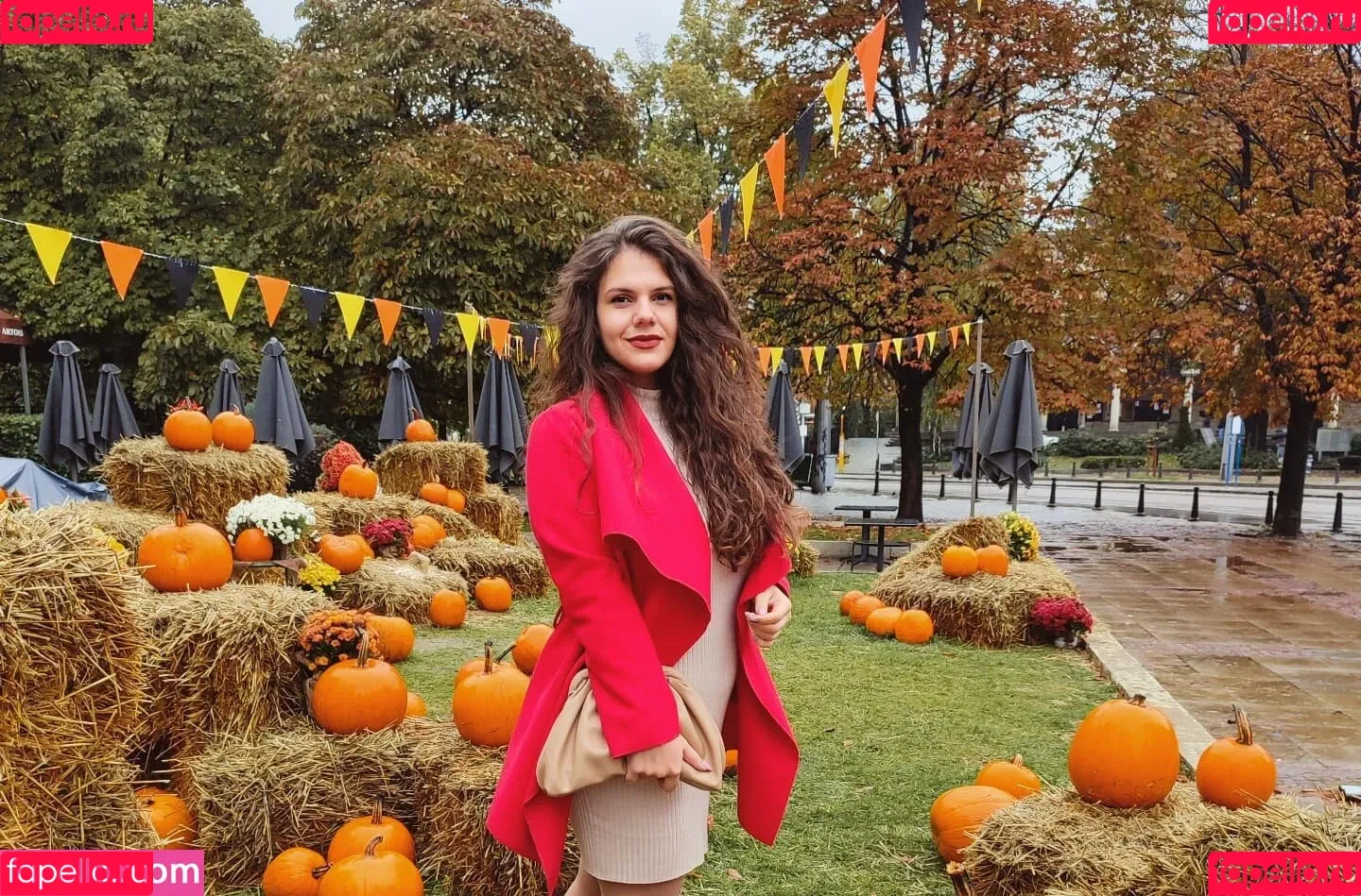 Eliza Stefanova Onlyfans Photo Gallery 