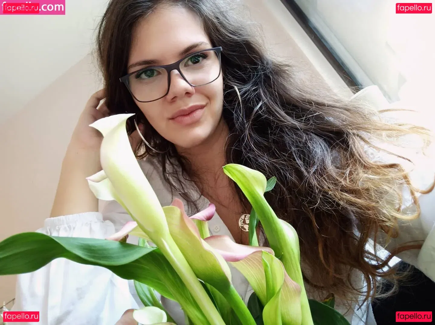 Eliza Stefanova Onlyfans Photo Gallery 