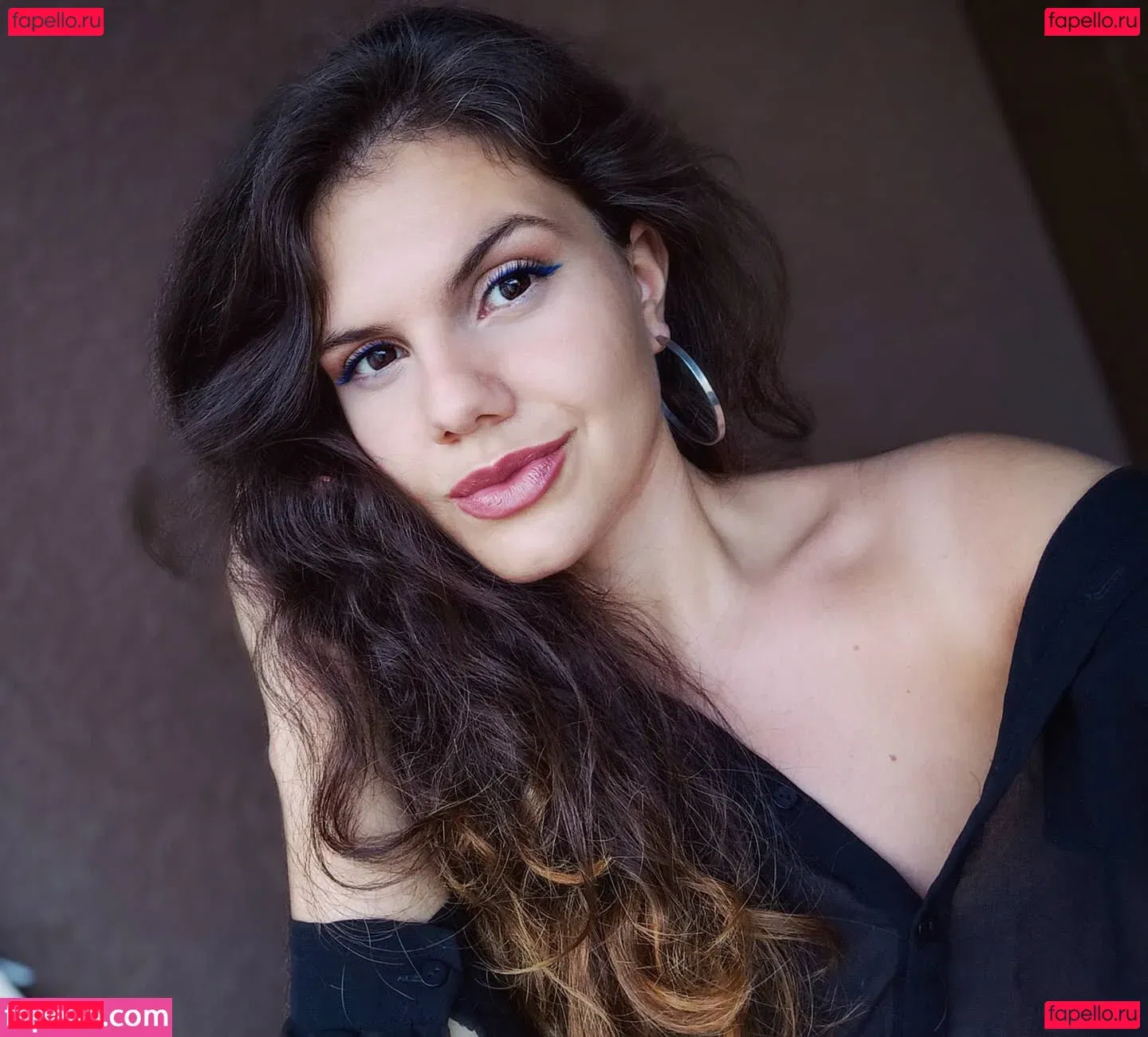 Eliza Stefanova Onlyfans Photo Gallery 