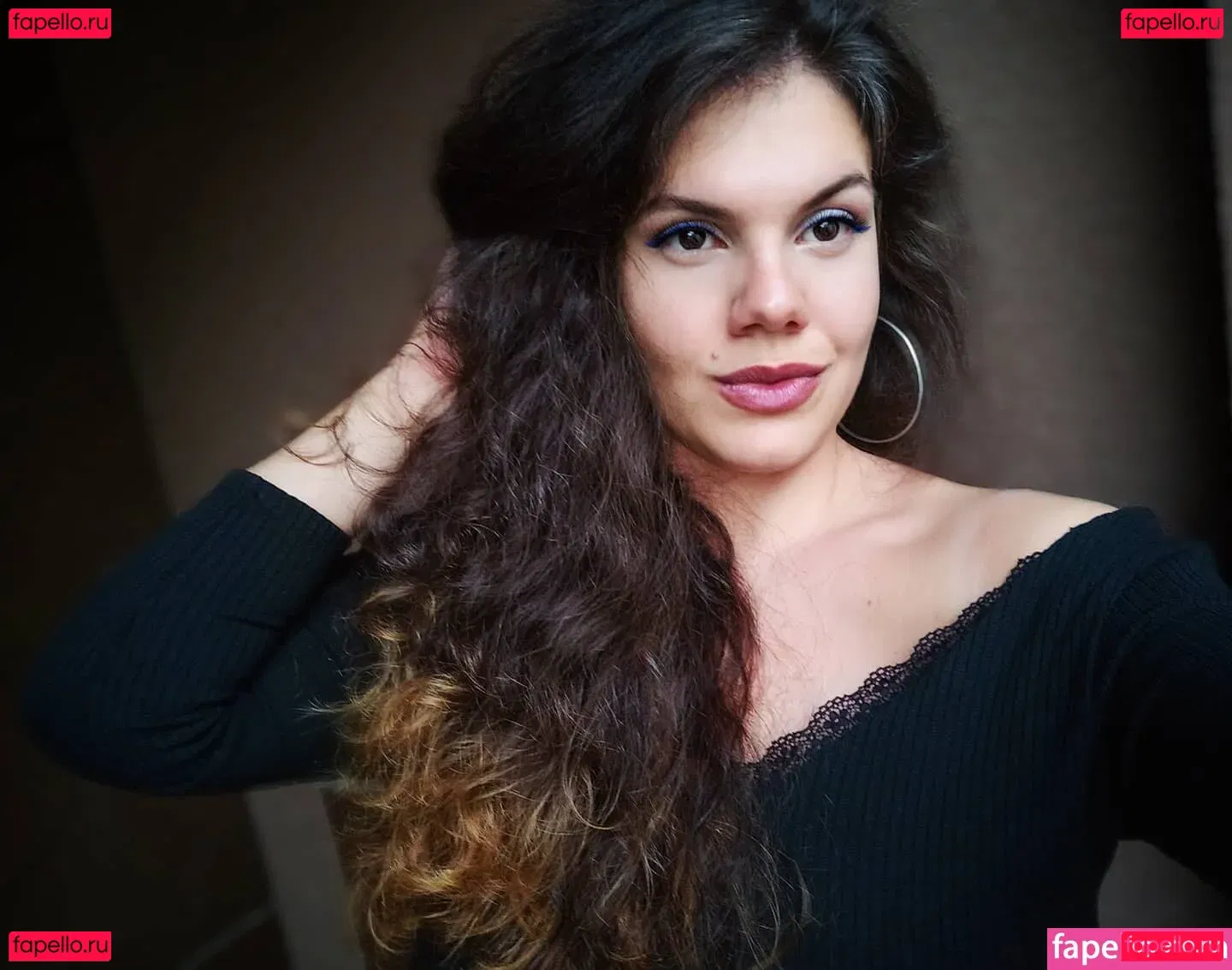Eliza Stefanova Onlyfans Photo Gallery 