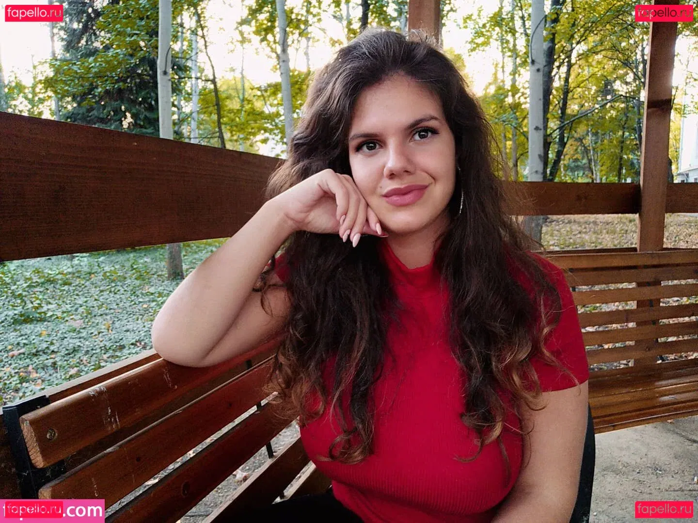 Eliza Stefanova Onlyfans Photo Gallery 