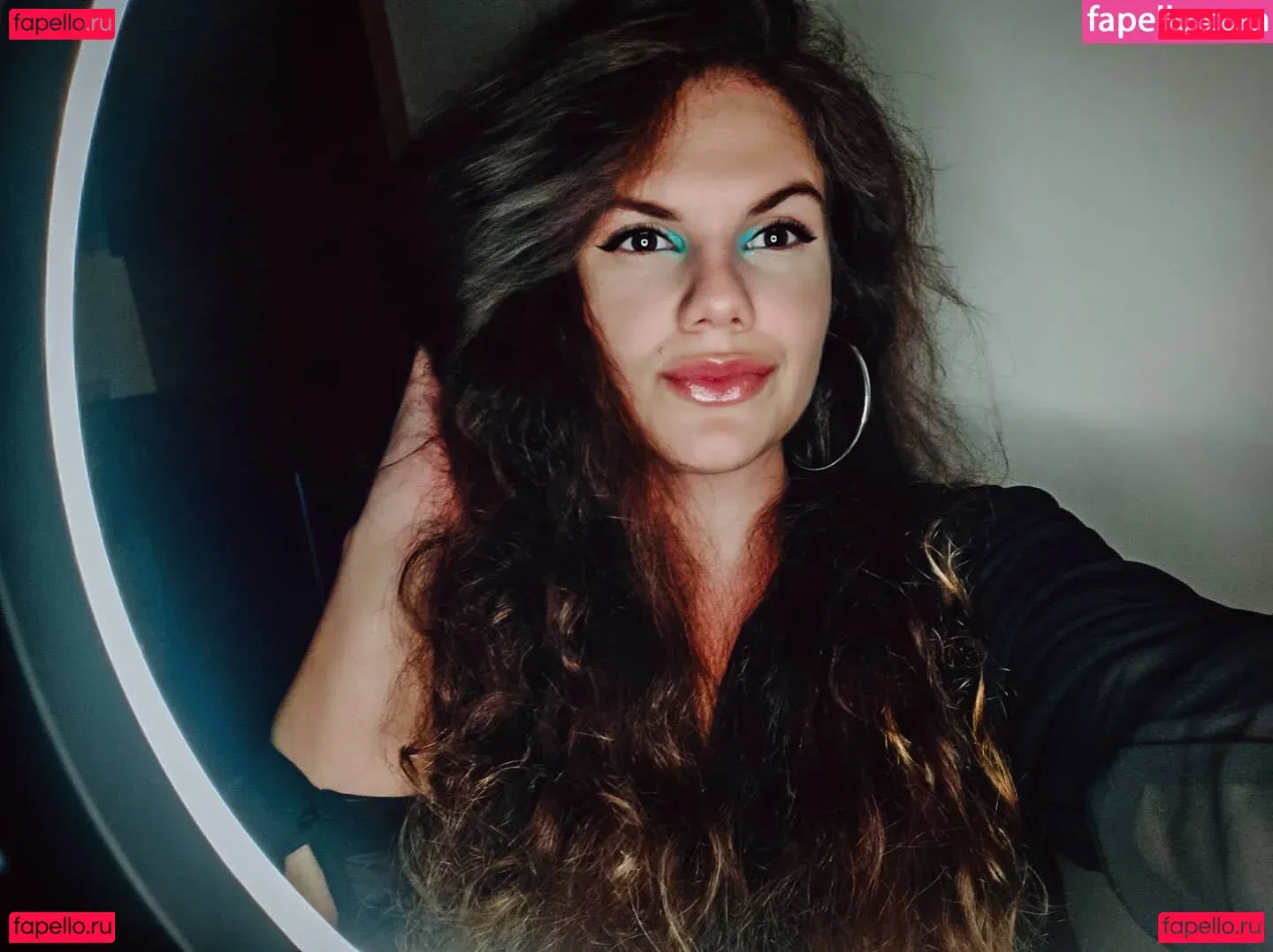 Eliza Stefanova Onlyfans Photo Gallery 