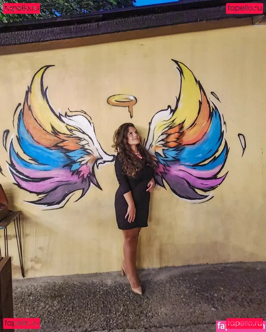 Eliza Stefanova Onlyfans Photo Gallery 