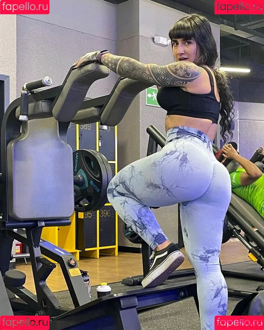 Lauzapata95 Onlyfans Photo Gallery 