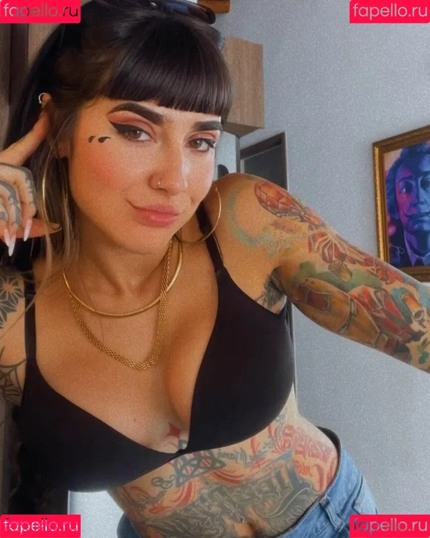 Lauzapata95 Onlyfans Photo Gallery 