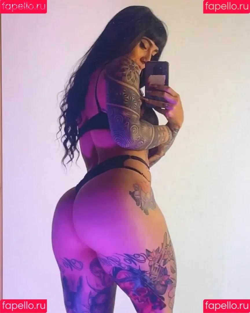 Lauzapata95 Onlyfans Photo Gallery 