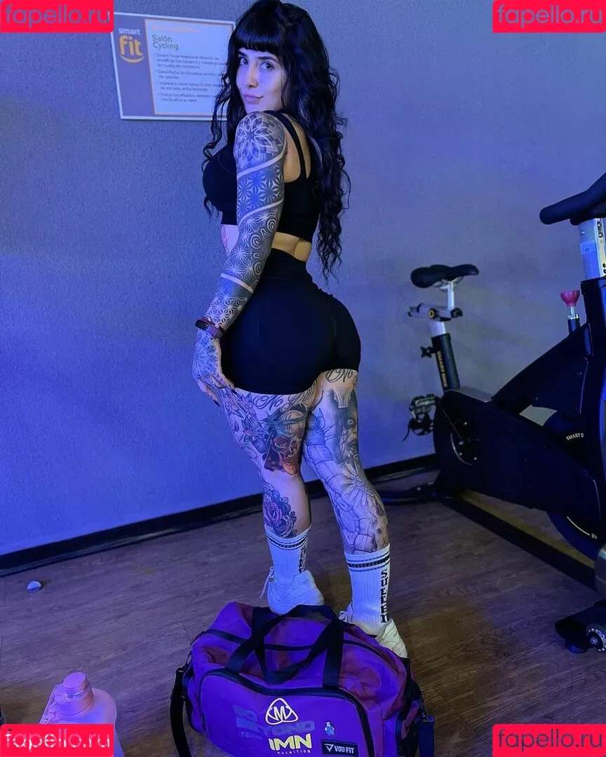 Lauzapata95 Onlyfans Photo Gallery 