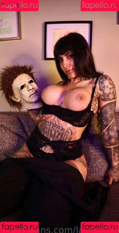 Lauzapata95 Onlyfans Photo Gallery 