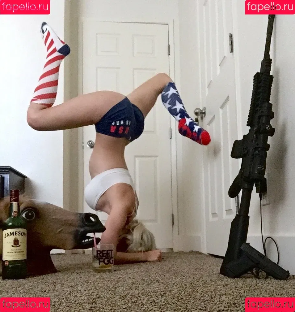 Xobreannexo Onlyfans Photo Gallery 