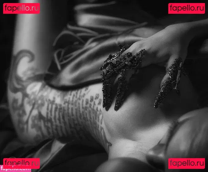 Xobreannexo Onlyfans Photo Gallery 