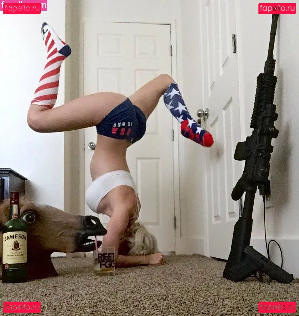 Xobreannexo Onlyfans Photo Gallery 