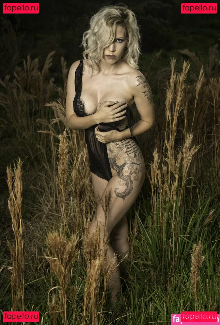 Xobreannexo Onlyfans Photo Gallery 