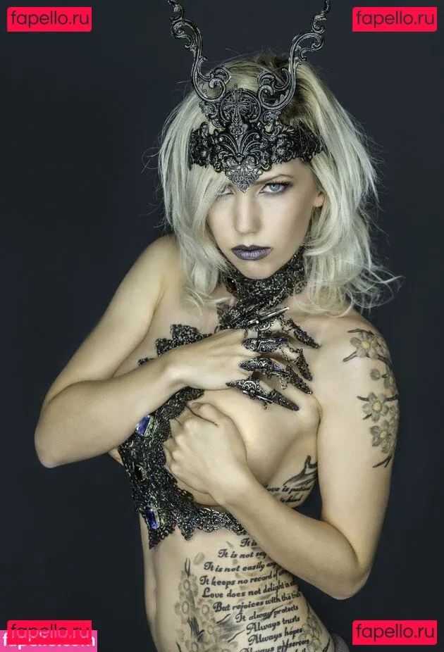 Xobreannexo Onlyfans Photo Gallery 