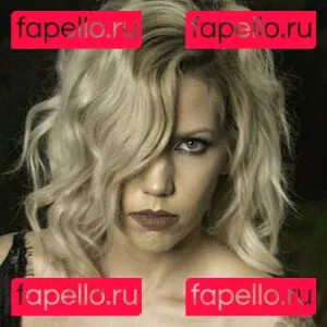 Xobreannexo Onlyfans Photo Gallery 